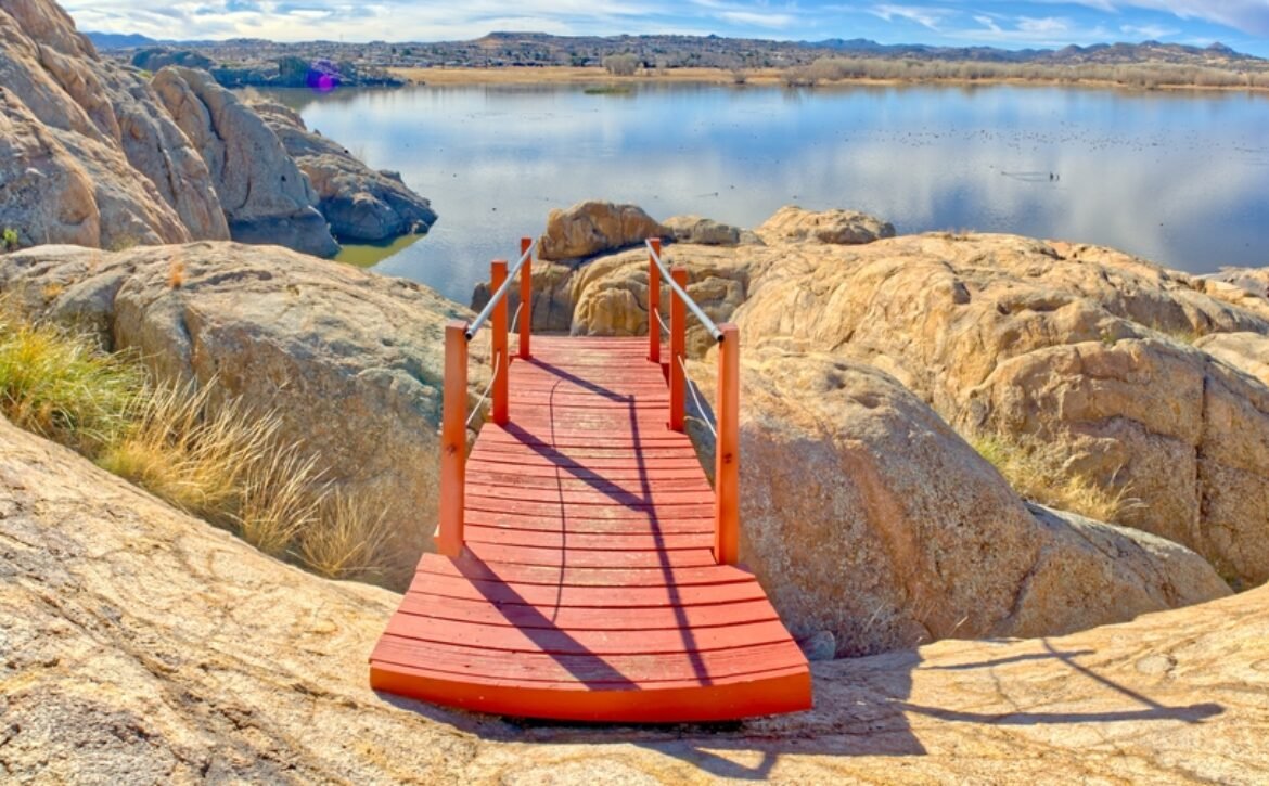 city-of-prescott-junior-rangers-trails-1170x725.jpeg