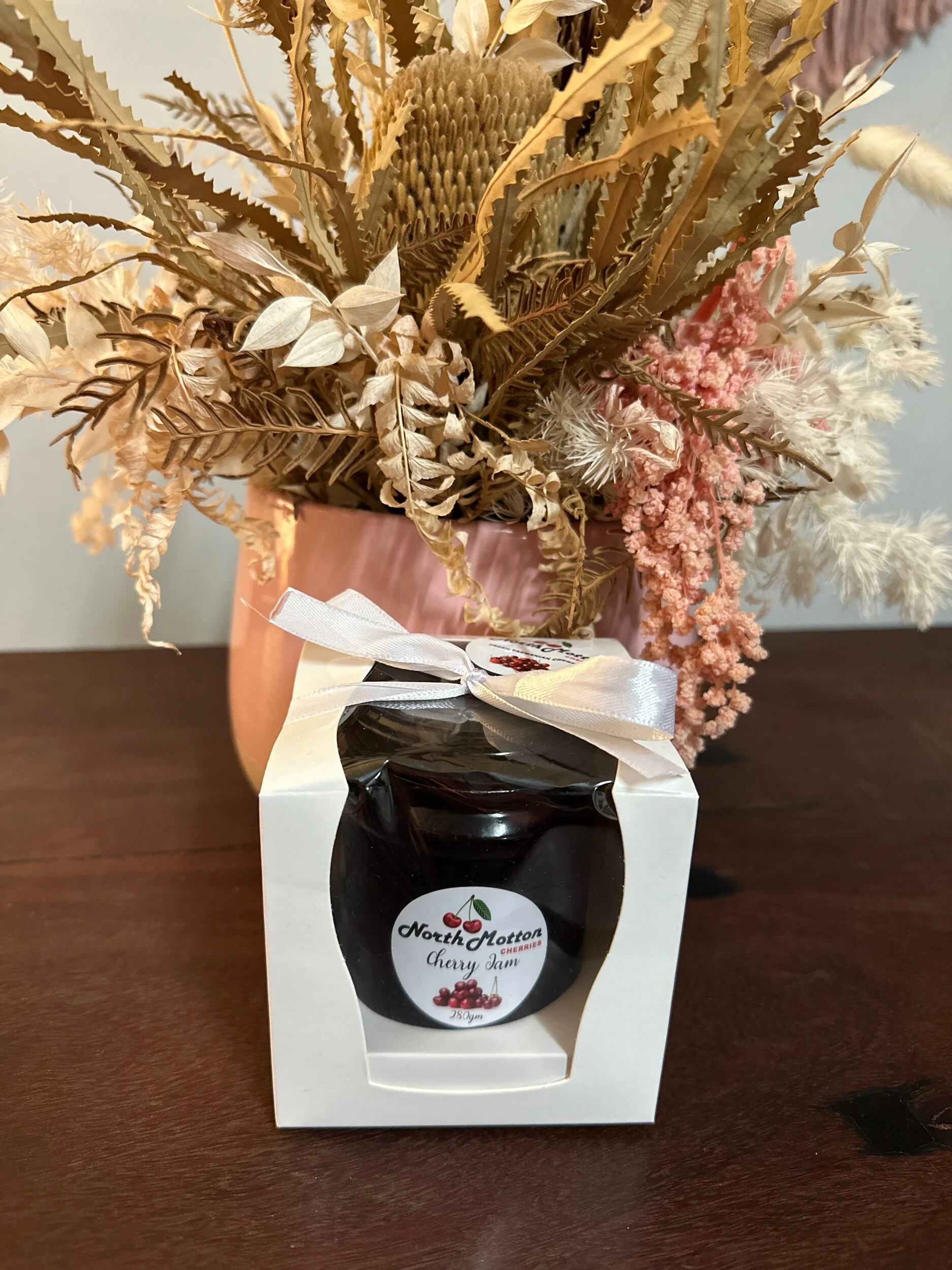 ABB6E40A-7B60-43CE-8897-2CFBD0D81848