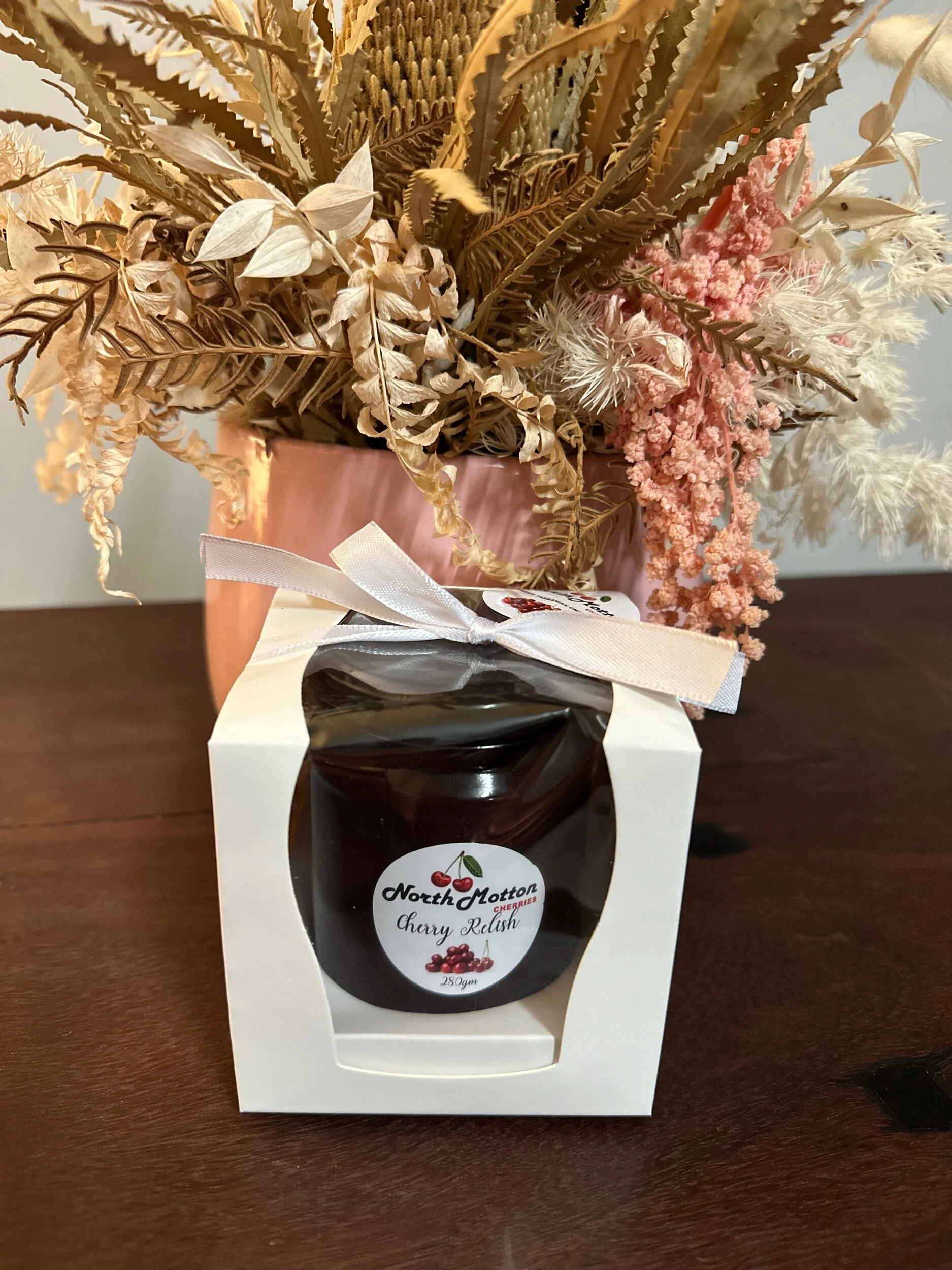 5FE7893E-A606-4662-B696-1A1A2B99C9CE