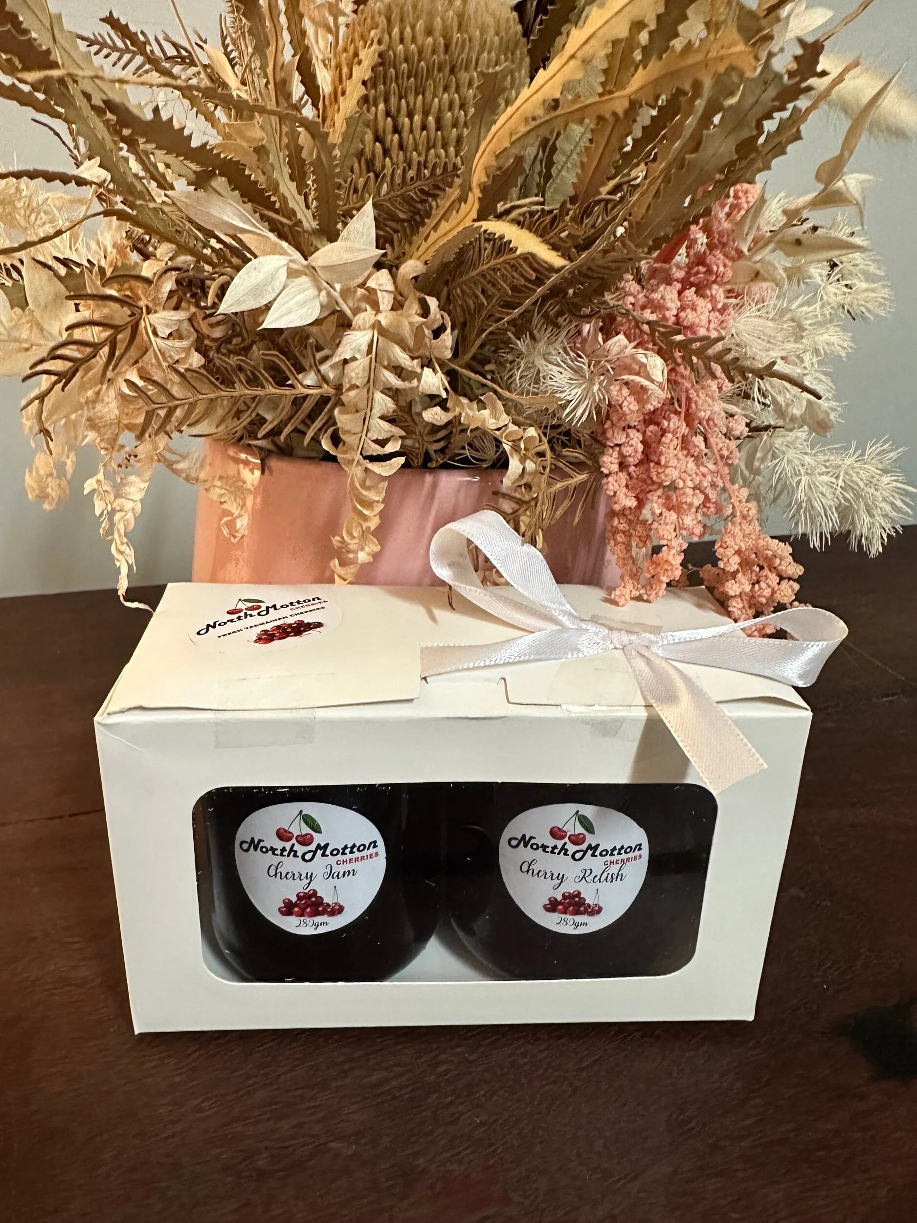 94D1C857-AD24-439D-B4A3-E50AA7ABFD60