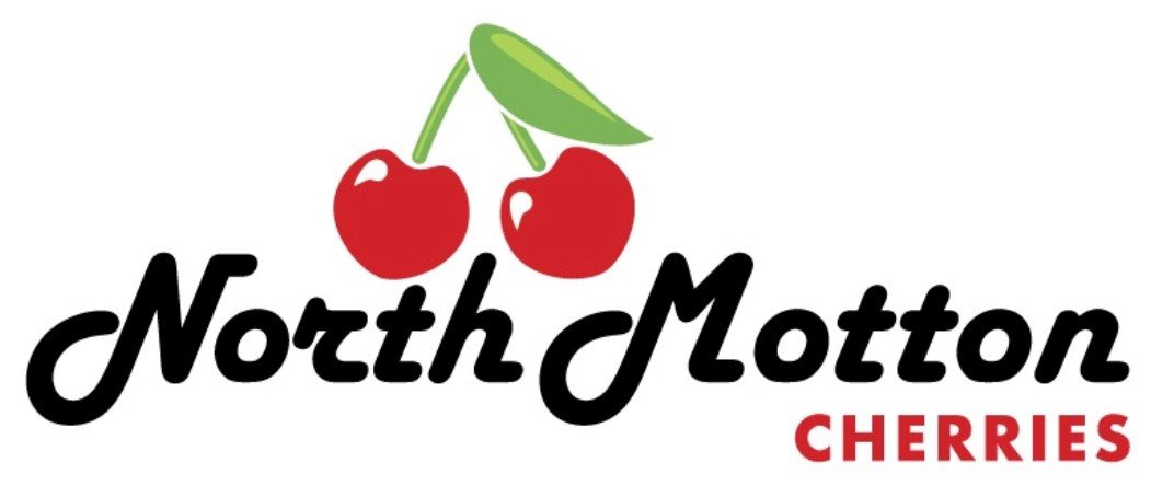 North Motton Cherries