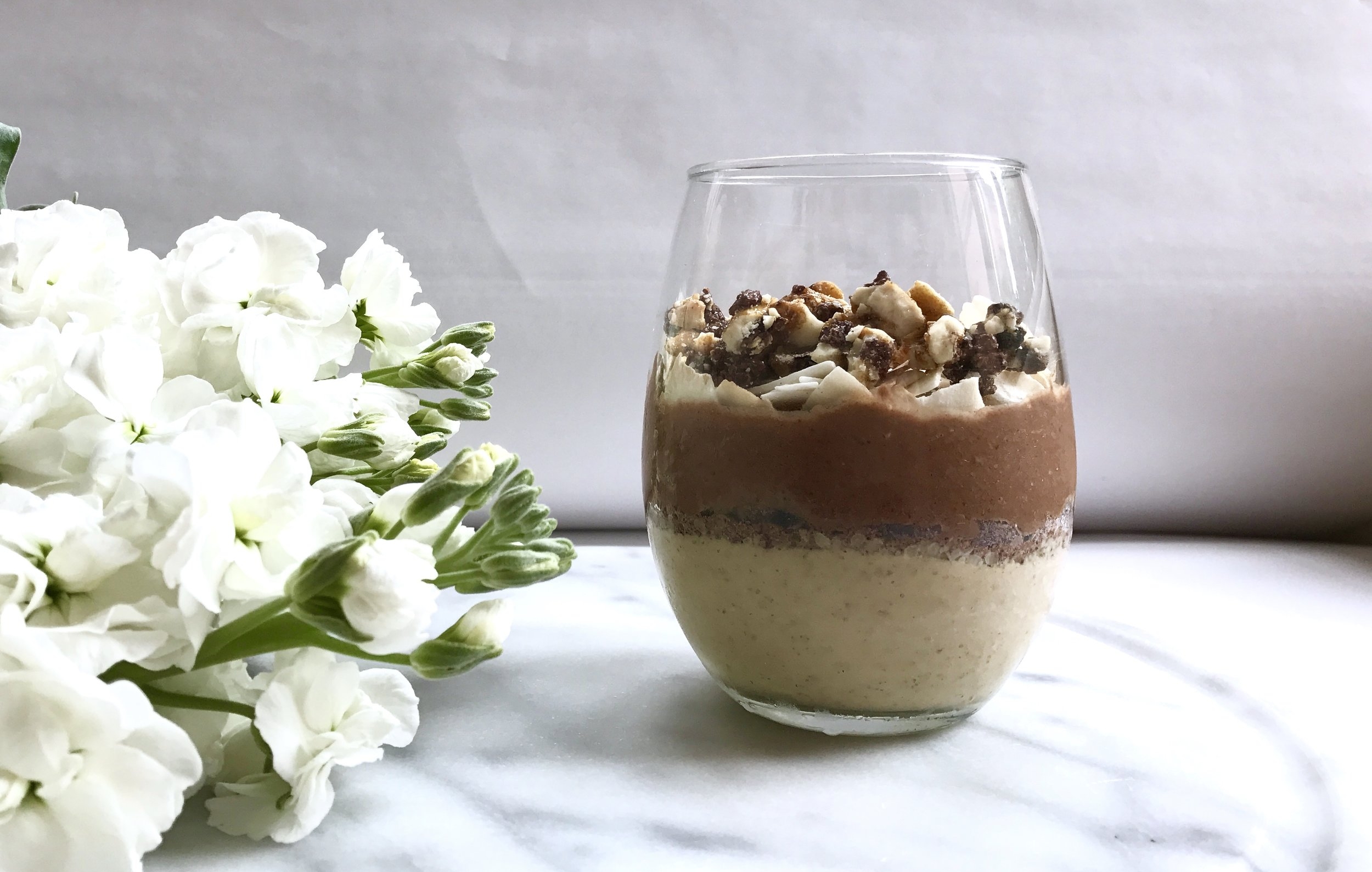 Misfit Wellness The Dirty Deets Smoothie Hacks