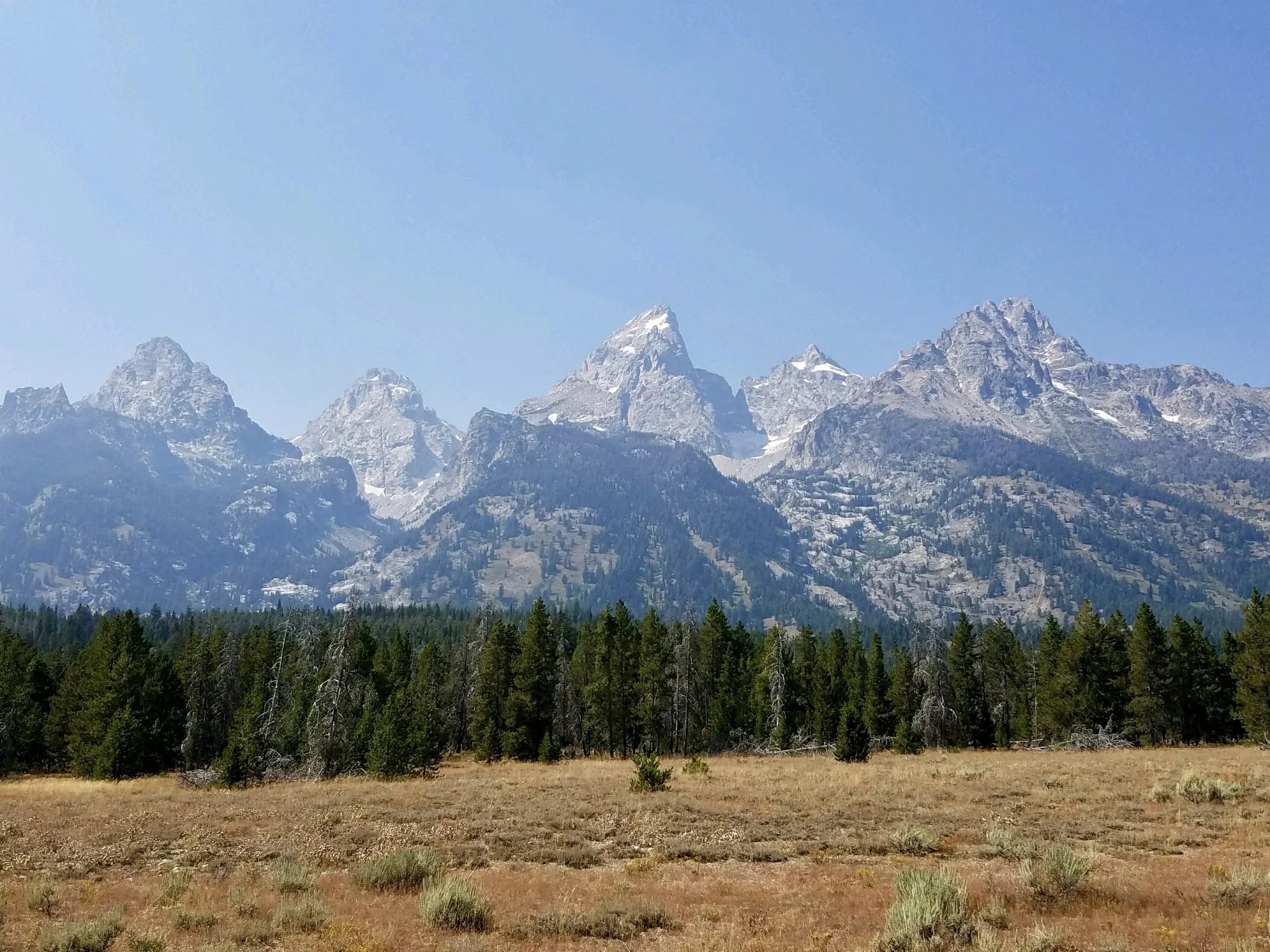 ROADMAP TO HEALTHY: TIPS FOR STAYING HEALTHY-ISH ON VACATION