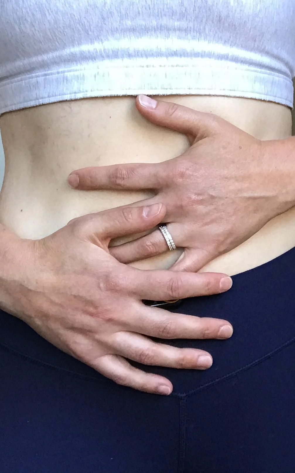 GUT HEALTH: WHAT YOU NEED TO KNOW