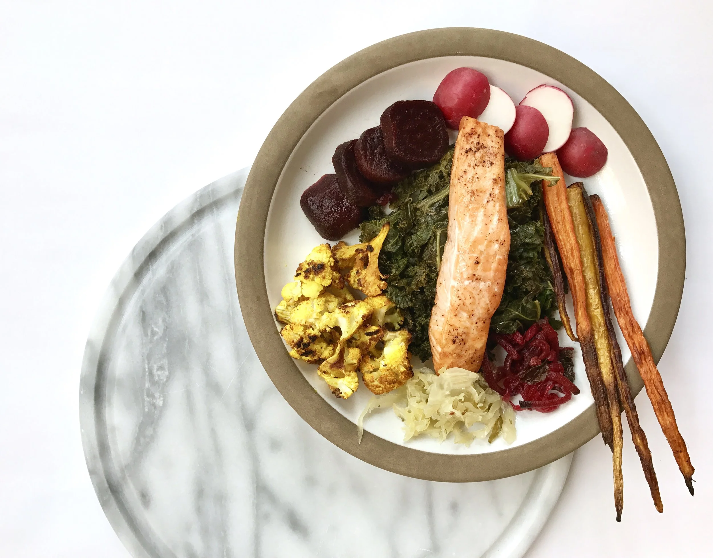 8 THINGS YOU CAN DO NOW TO SUPPORT YOUR GUT HEALTH