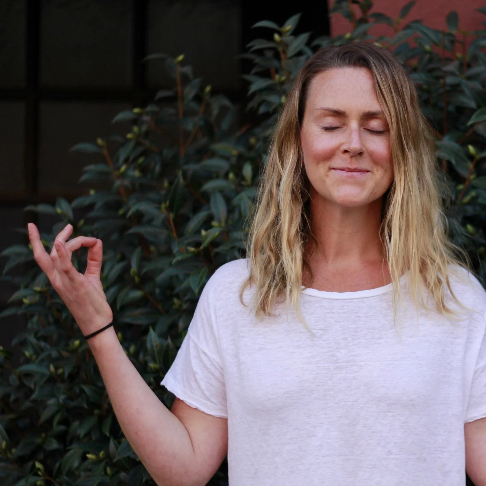 FROM SKEPTIC TO ADVOCATE: MY PATH TO DAILY MEDITATION 