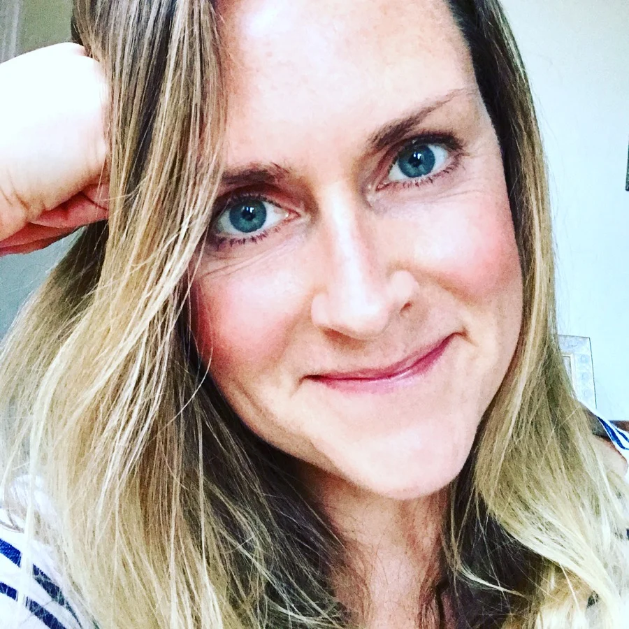 11 THINGS THAT ARE HELPING ME HEAL MY RELATIONSHIP WITH FOOD &amp; MY BODY