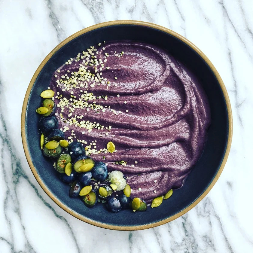 SO YOU'VE HEALED YOUR GUT. NOW WHAT?