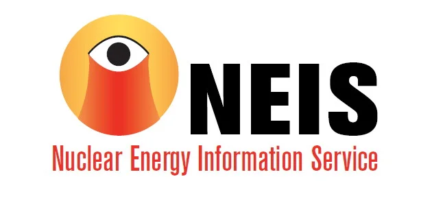 Nuclear Energy Information Service