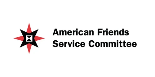 American Friends Service Committee
