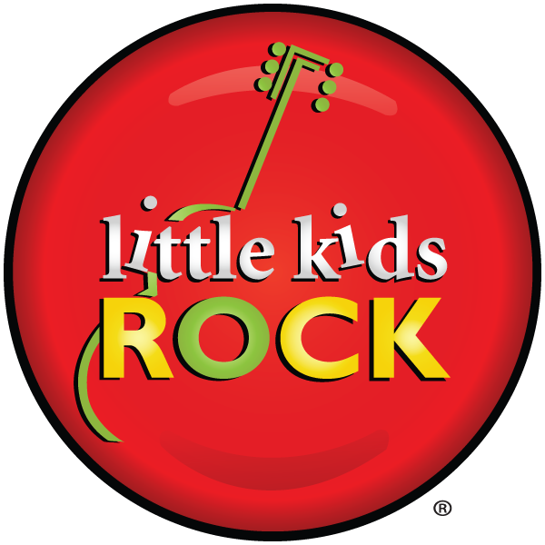 LKR_Clr.png