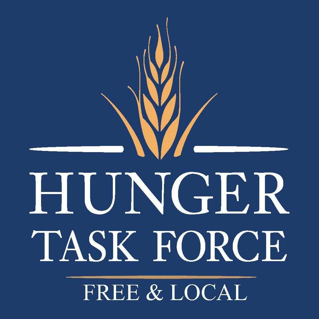 Hunger Task Force