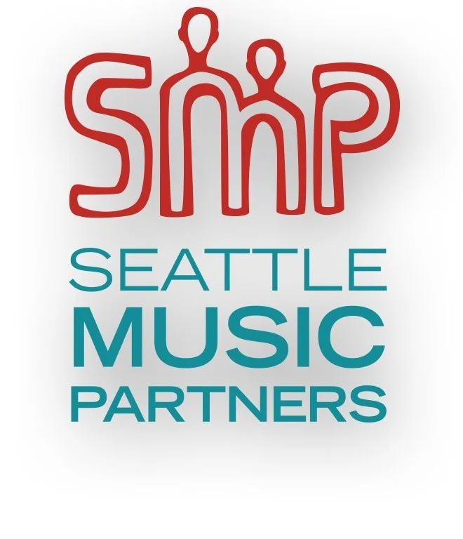 Seattle Music Partners