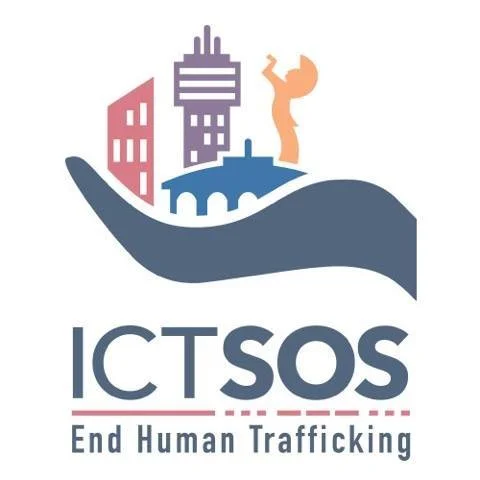 ICT SOS