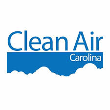 Clean Air Carolina