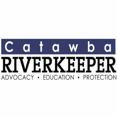 Catawba Riverkeeper