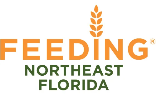 Feeding Northeast Florida