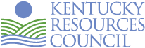 Kentucky Resource Council