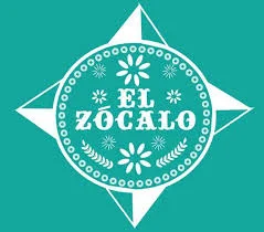 Zocalo Immigrant Resource Center