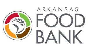 Arkansas Food Bank