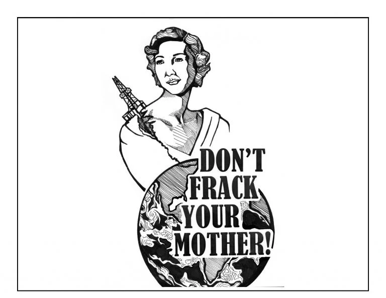 Berks Gas Truth