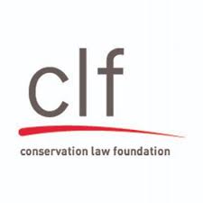 Community Environmental Legal Defense Fund