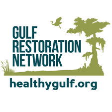 Gulf Restoration Network