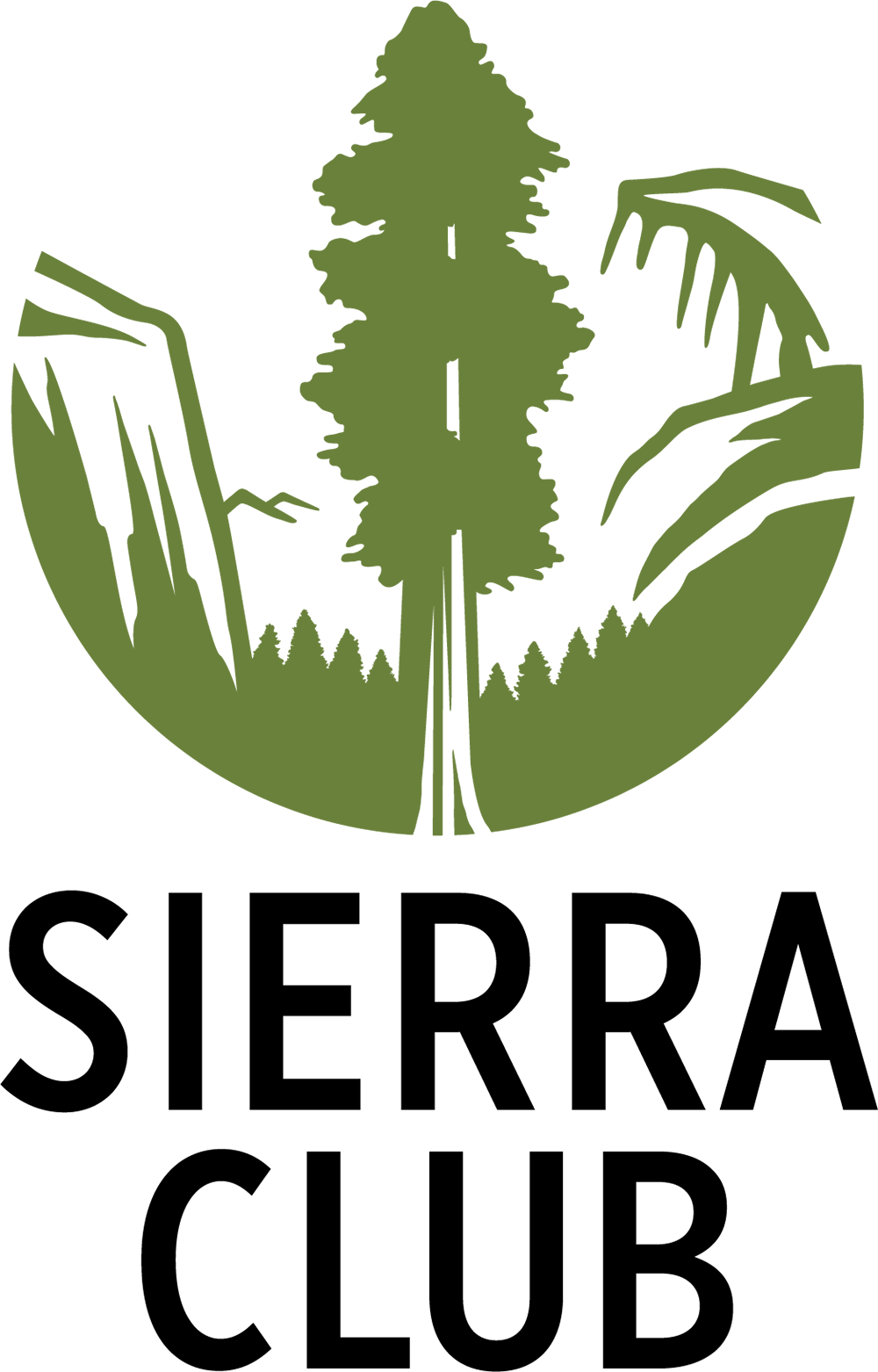 Sierra Club South Carolina