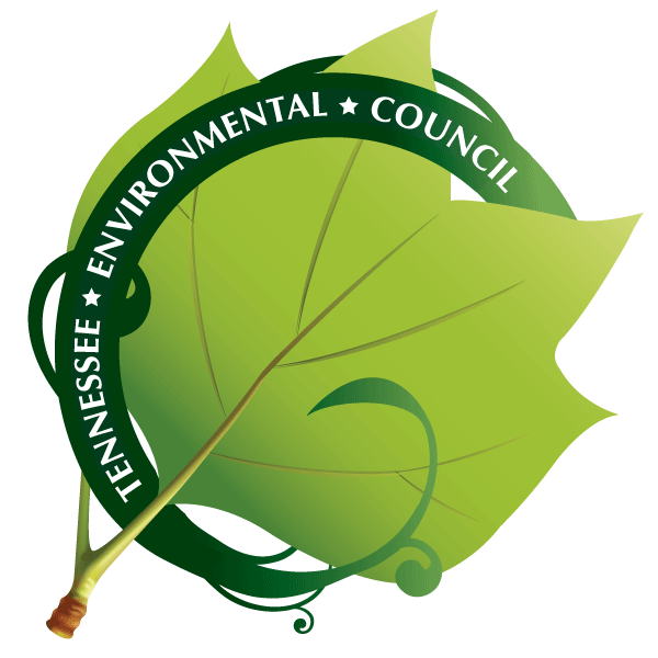 Tennessee Environmental Council