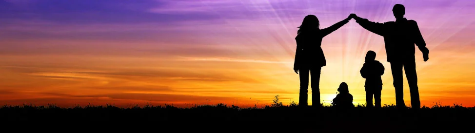 Family sunset.jpg