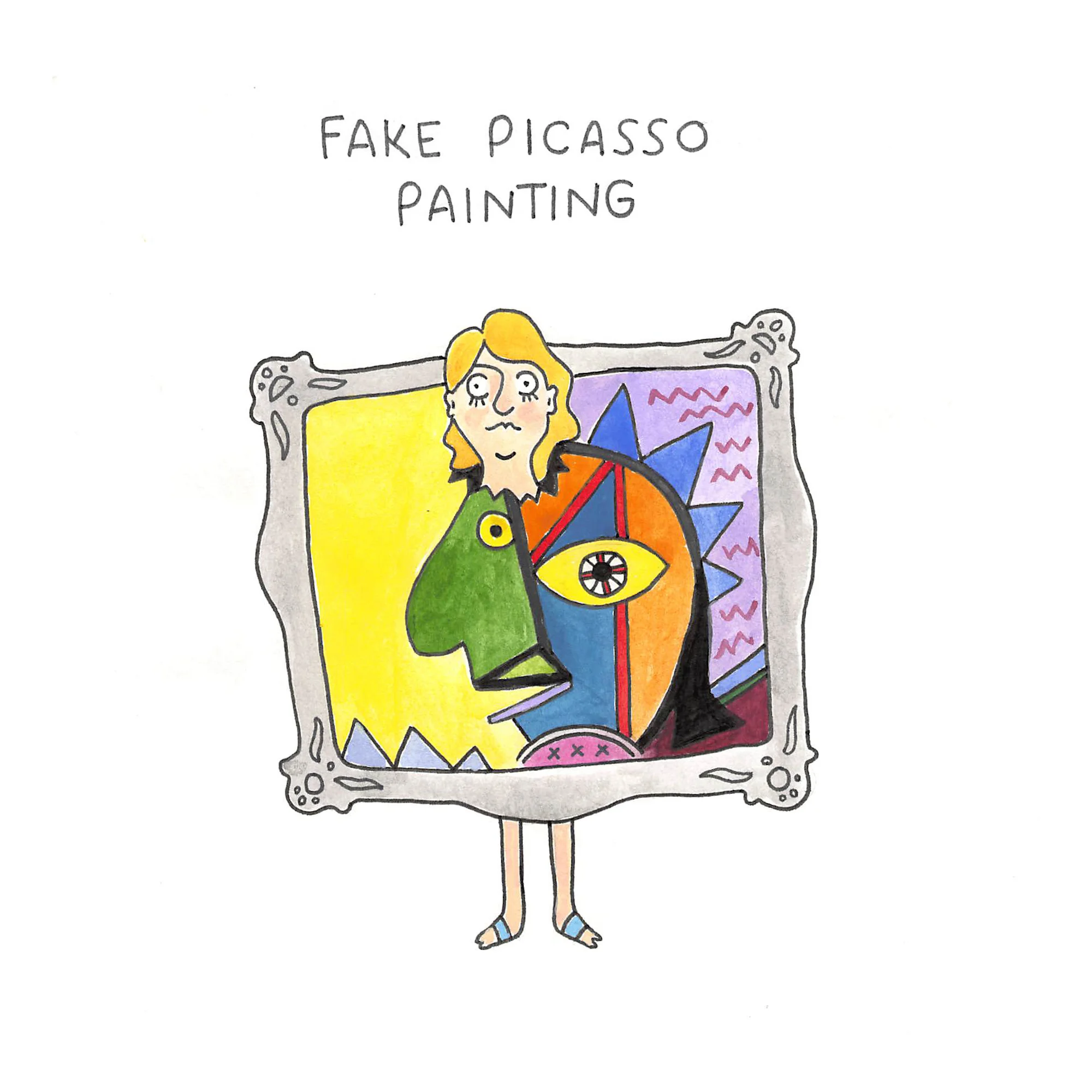 Picasso Painting copy.jpg