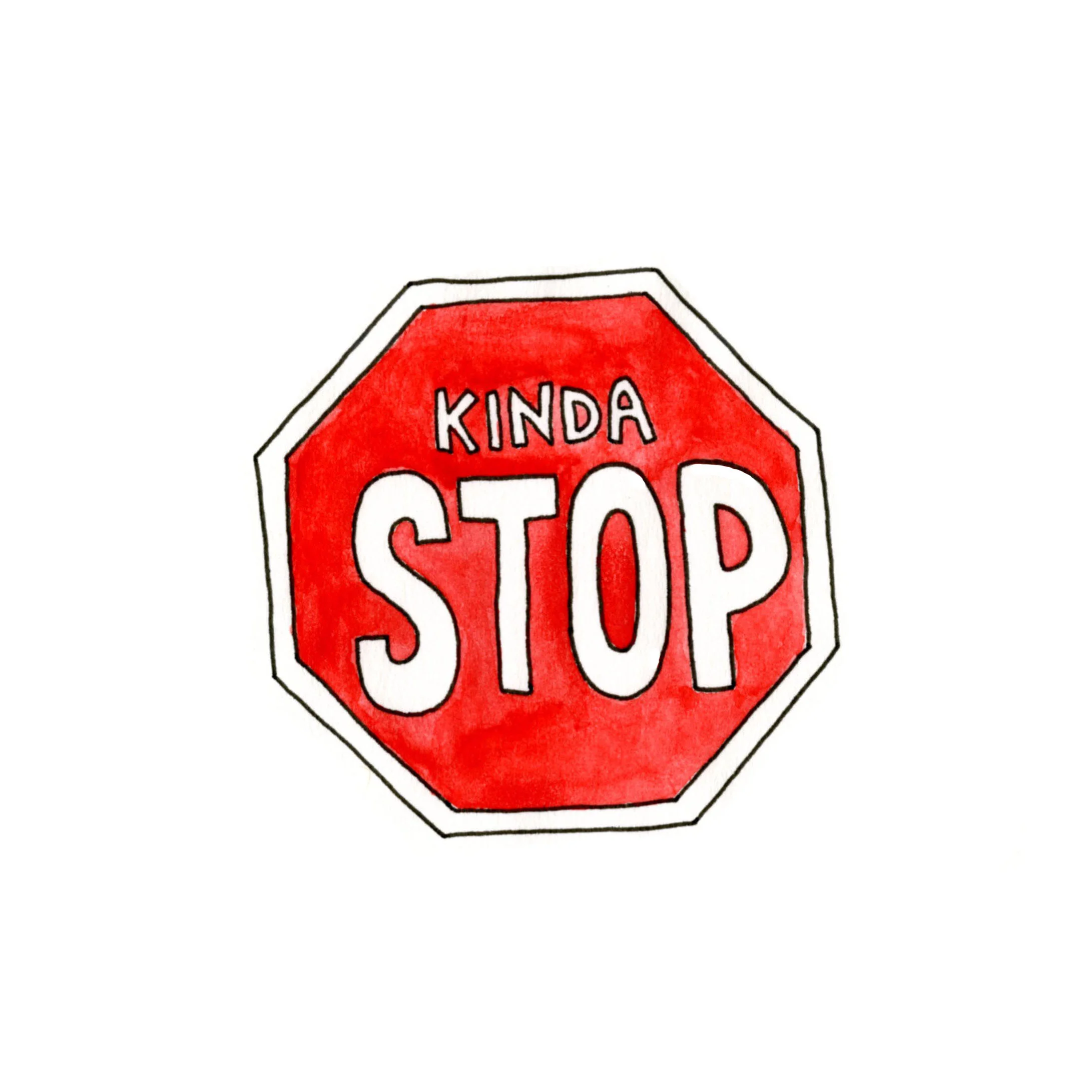 Street Sign_STOP_Altered.jpg
