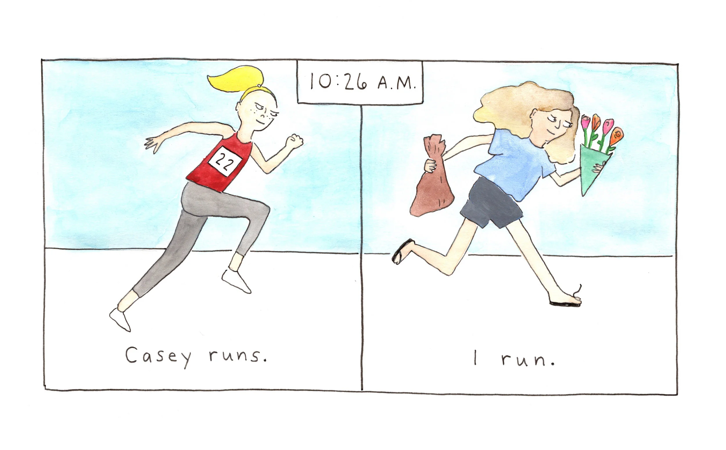 10.26 AM FINAL.jpg