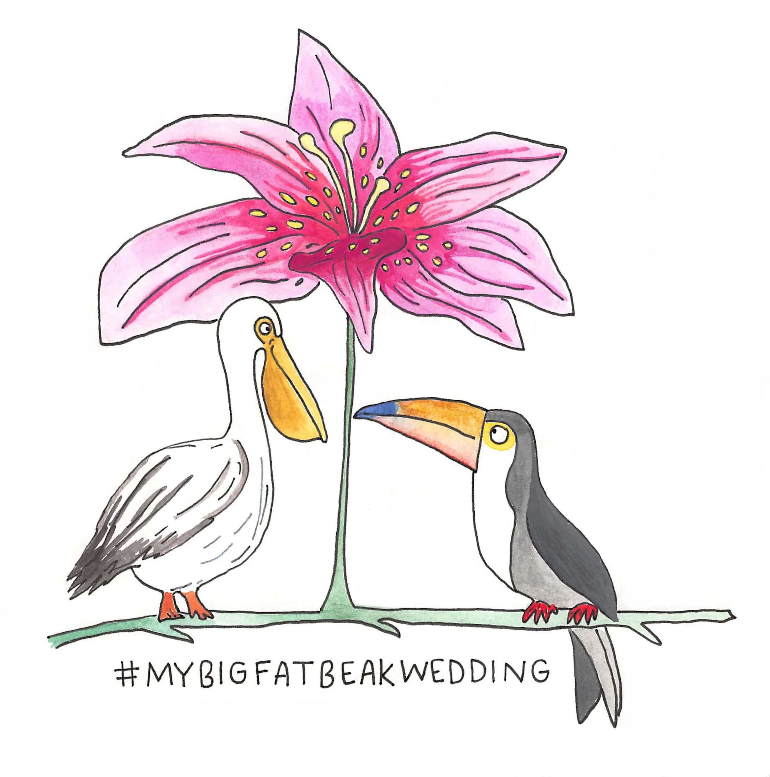 Wedding Hashtags- Beak_final.jpg