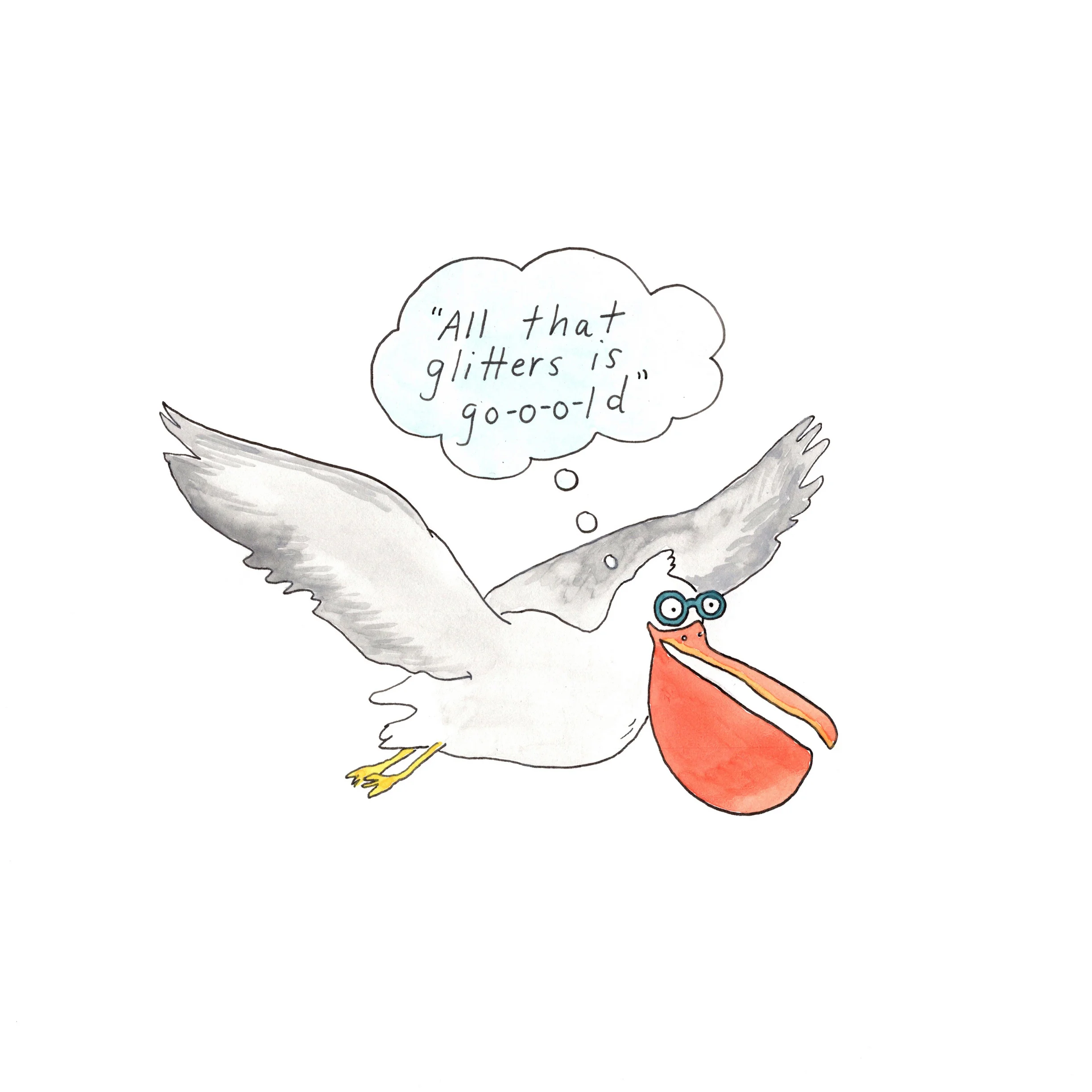 Nearsighted Pelican for web.jpg