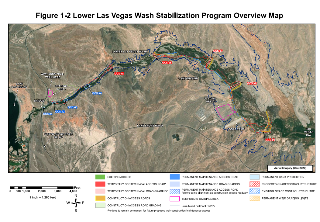 program overview map.PNG