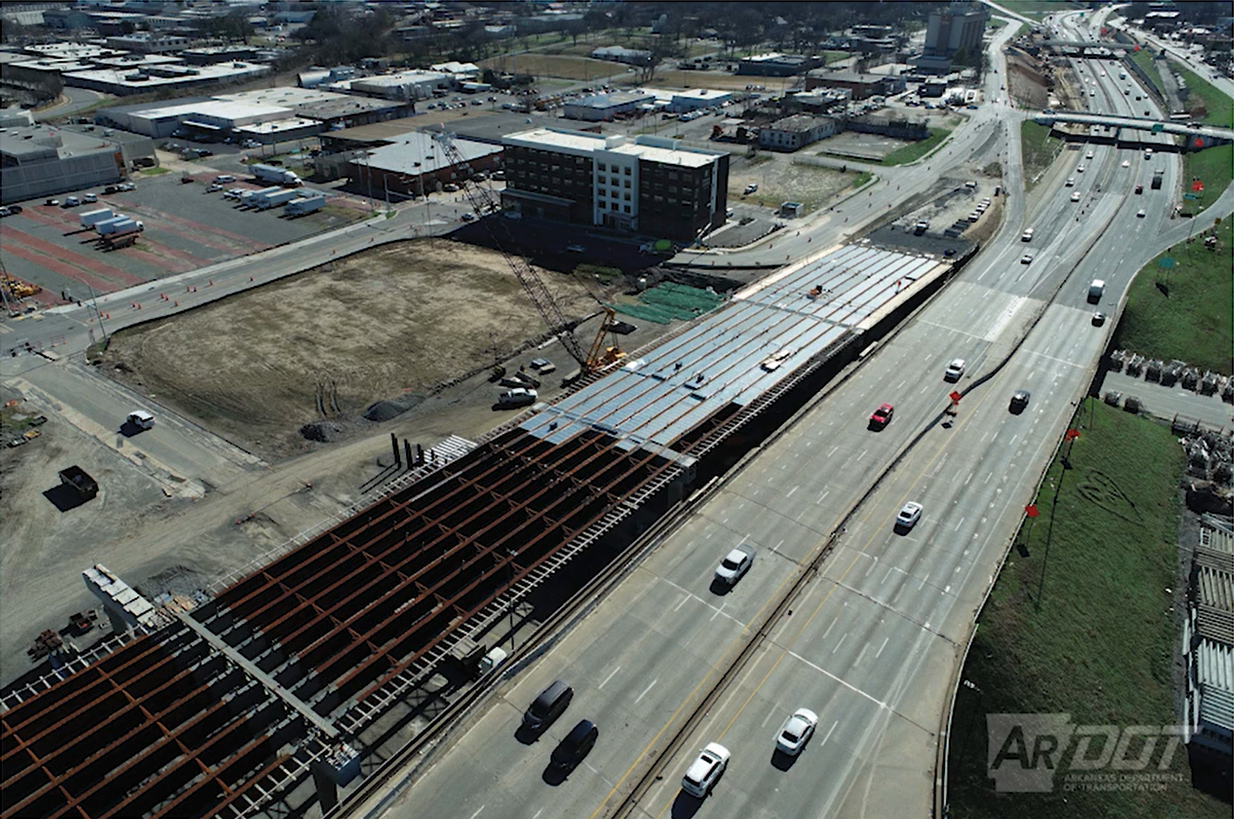 1_I-30 Snip Website.PNG