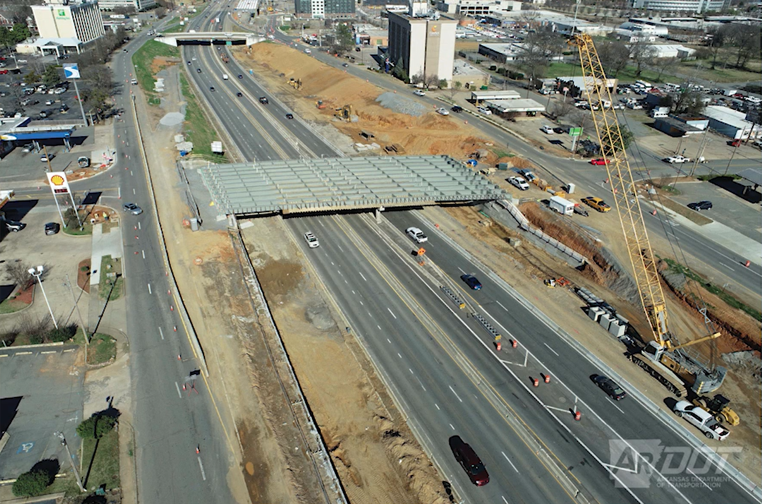 3_I-30 Snip Website.PNG