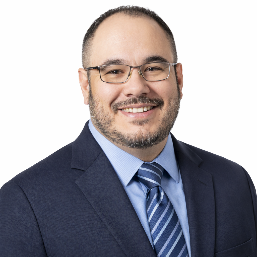 Addison Halverson, Scheduler