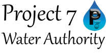 Project 7 Water Authority