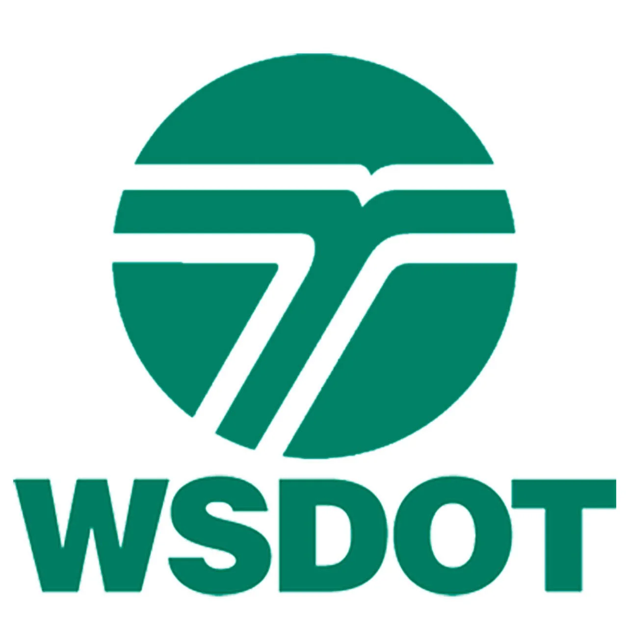 Washington State Department of Transportation