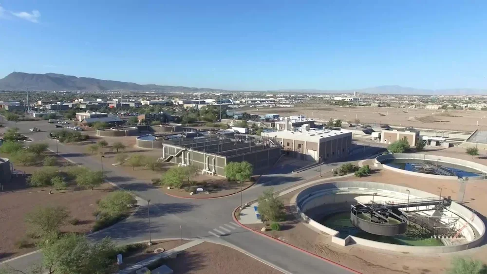 Kurt R. Segler Water Reclamation Facility.webp