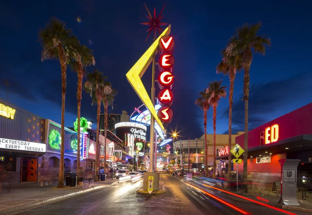 3rd+St+Las+Vegas-+Web+1.webp