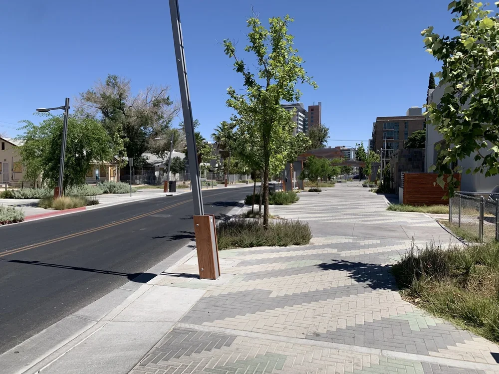 53rd+St+Las+Vegas-+Web+5.webp