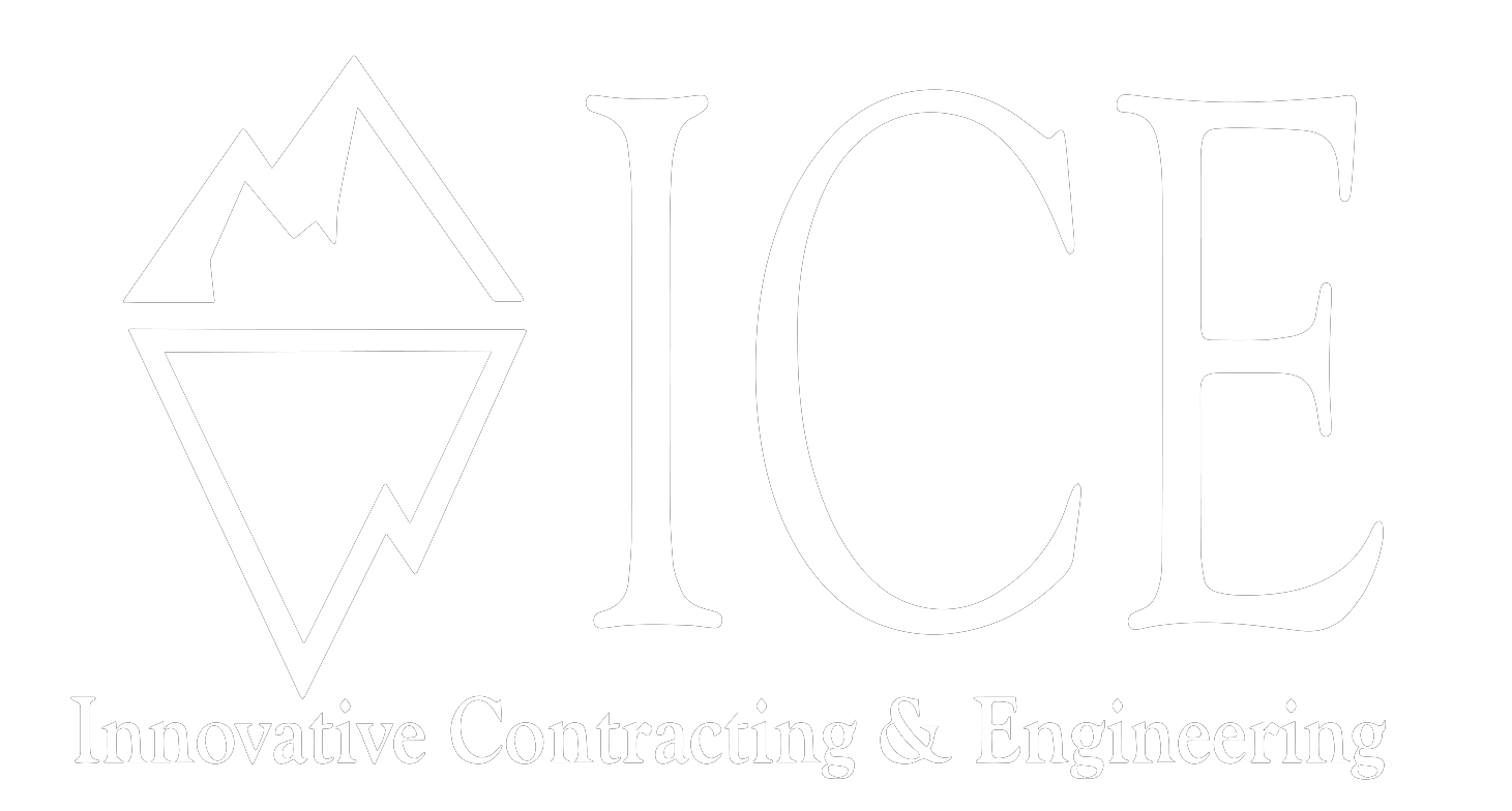 Innovative Contracting & Engineering
