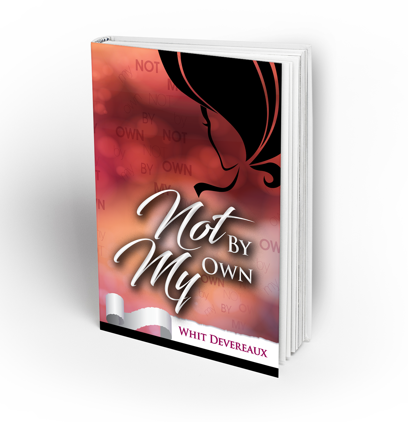 Book MockUp NOT BY MY OWN 6.16.17.png