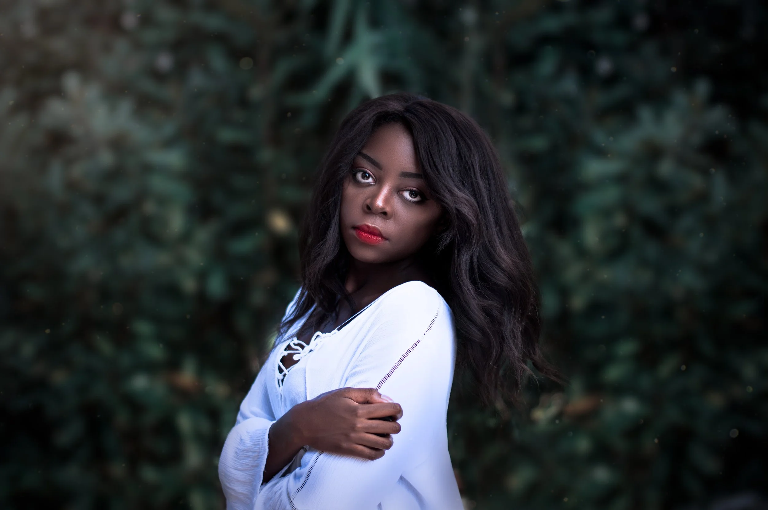 diana-simumpande-236151.jpg