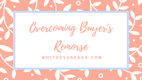 Overcoming Buyer's Remorse.png