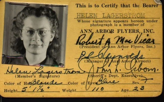 Club Membership Card_jpg.jpg