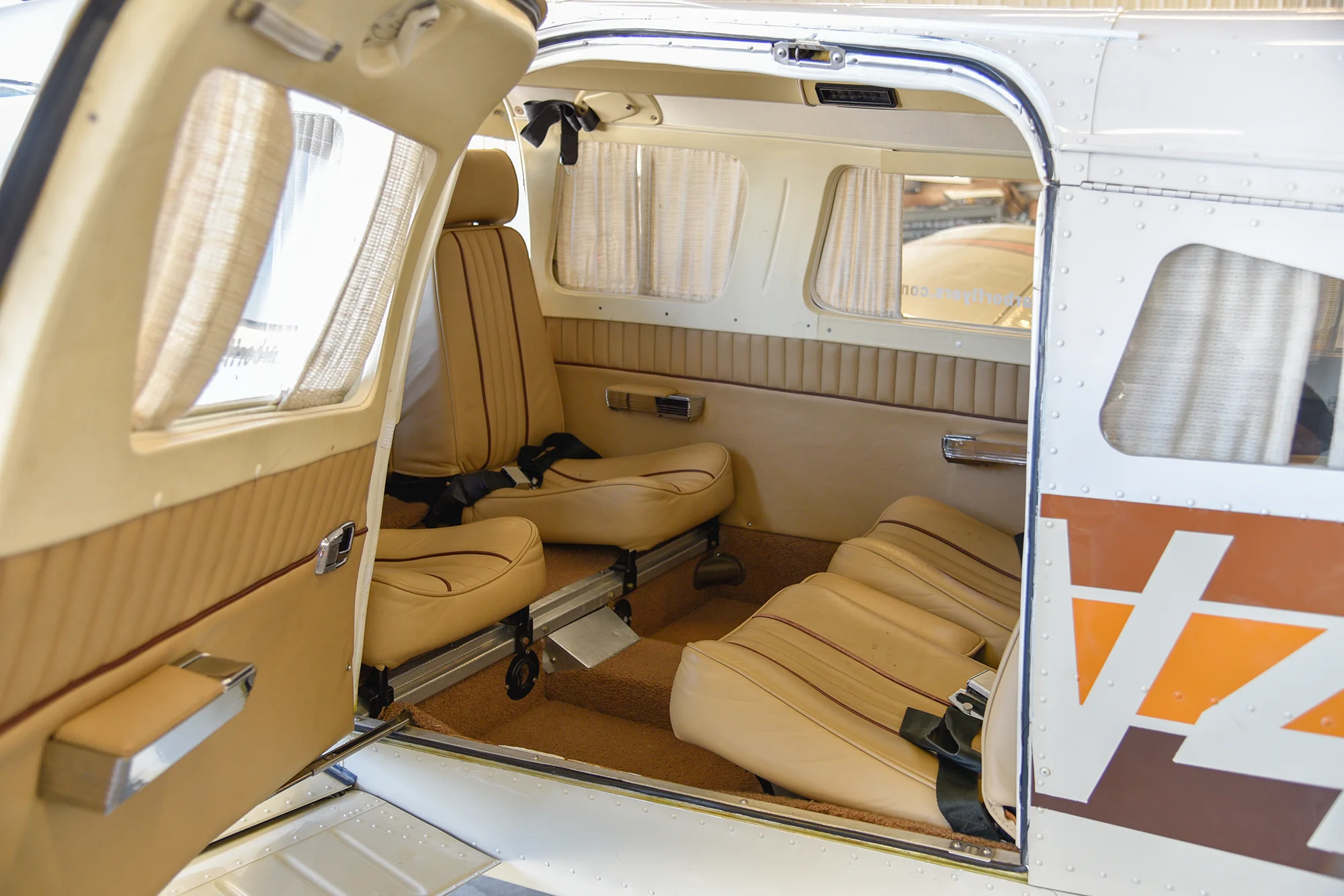 AAF-39L Interior-2048.jpg